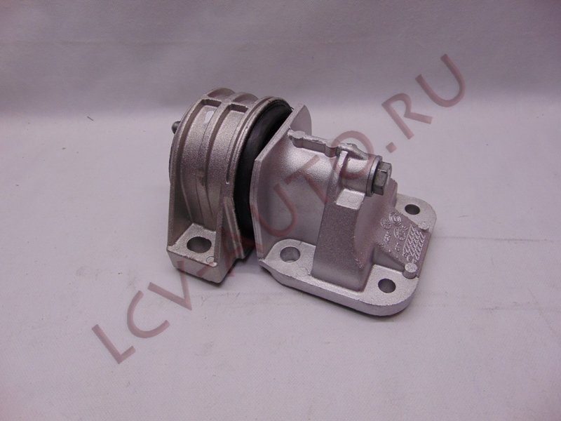 Подушка двигателя левая - MAGNETI MARELLI (артикул: 8522840CFG)