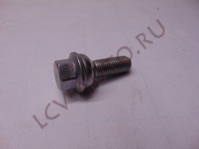 Болт колеса - BSG (артикул: BSG 60-230-001)