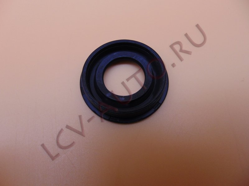 Уплотнение форсунки 2.2 FORD евро5 - FORD JMC (артикул: 1760803)