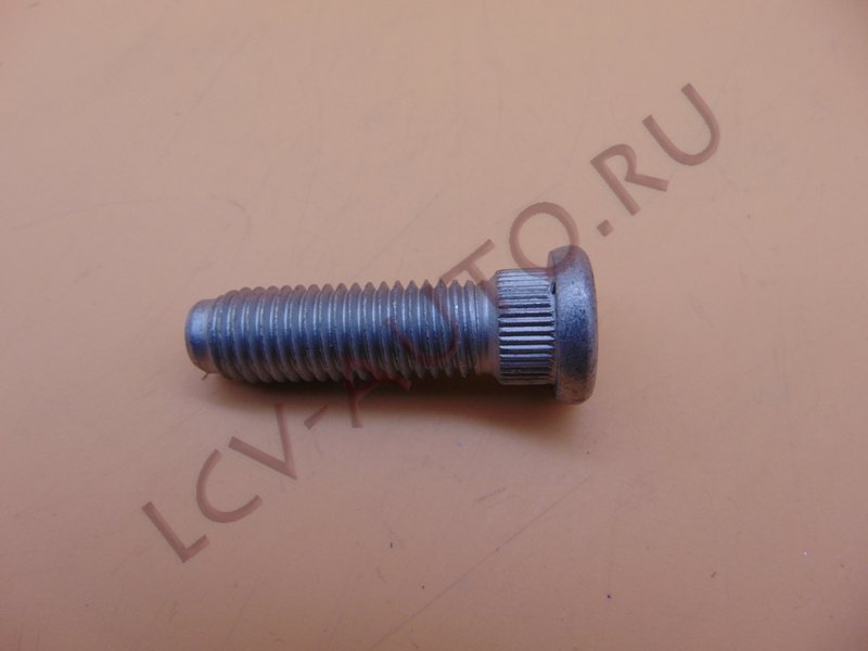 Шпилька колеса зад (M14X57MM) - FASE (артикул: FSE 11-710-013)