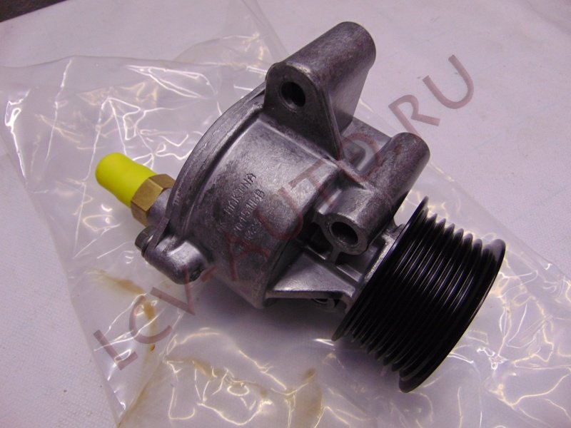 Насос вакуумный 2.4 FORD - FORD (артикул: 1689115)