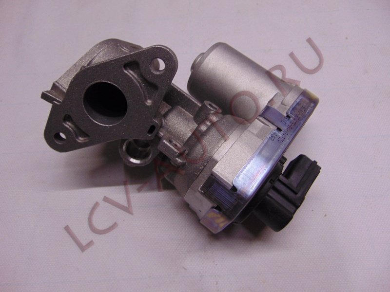 Клапан ЕГР 2.2 FORD Евро 4 - FORD (артикул: 1480560)