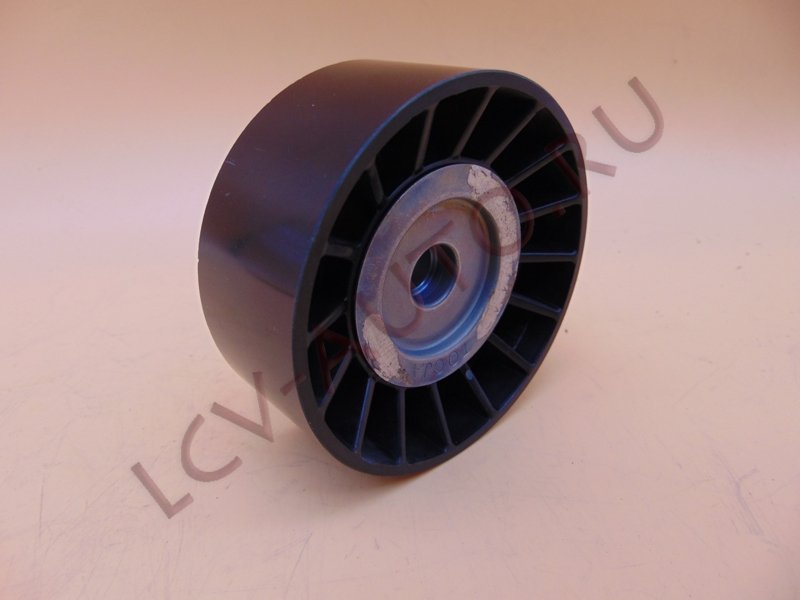Ролик генератора обводной - FORD (артикул: 1372770)