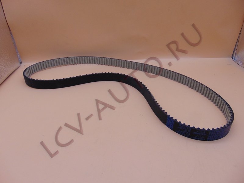 Ремень ГРМ - DAYCO (артикул: 941060)