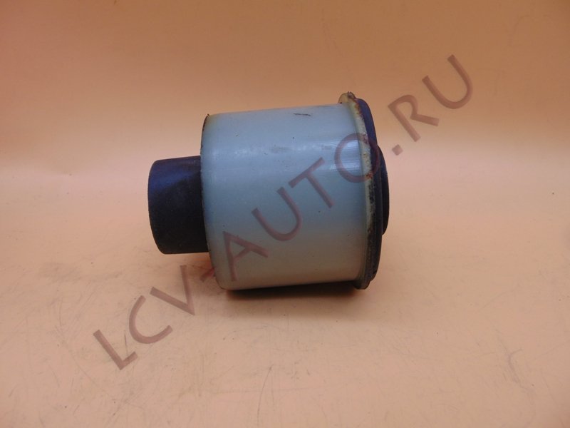 С/блок балки задней 2шт к-т - CORTECO (артикул: 21652952)