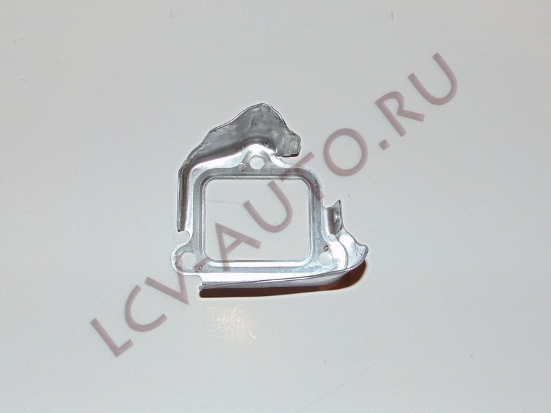 Прокладка радиатора EGR 2.2 FORD - FORD (артикул: 1717684)