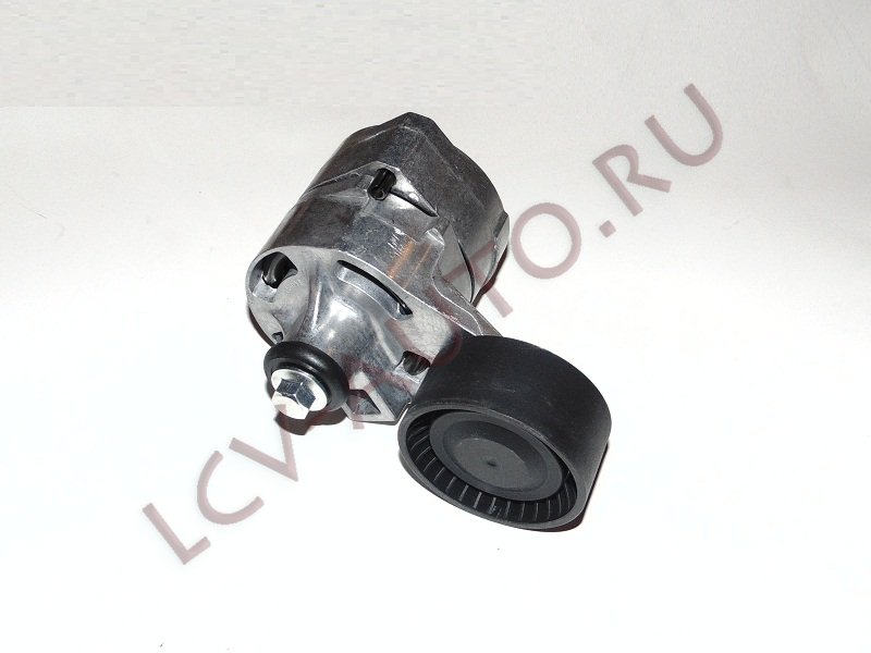 Ролик генератора натяжной 115/140 - BSG (артикул: BSG 30-615-015)