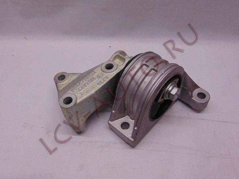 Подушка двигателя правая - MAGNETI MARELLI (артикул: 030607010010)