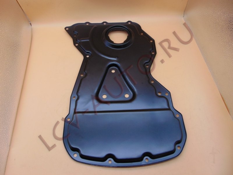 Крышка цепи ГРМ 2.2 FORD FWD - FRENZO (артикул: 11-738-621)
