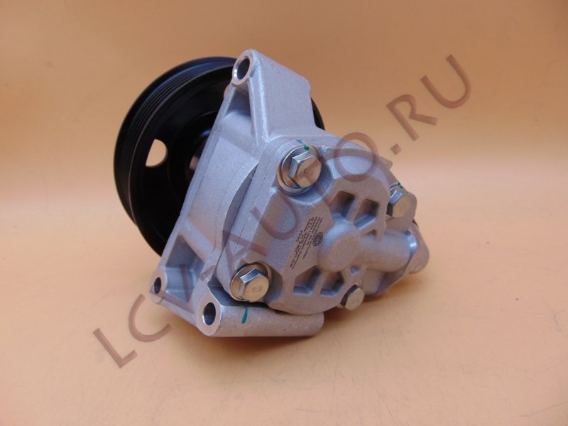 Насос ГУР 2.2 FORD RWD - HELLA (артикул: 8TL 359 000-681)
