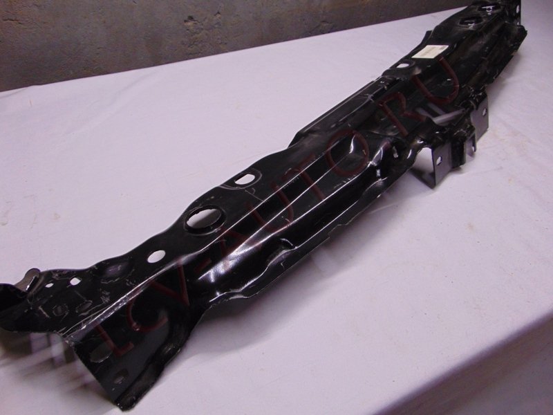 Панель передняя (верхняя) - BSG (артикул: KPT 3025015)