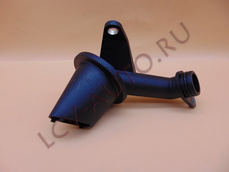 Маслозаборник 2.2 FORD FWD Евро4 - FORD (артикул: 1122015)