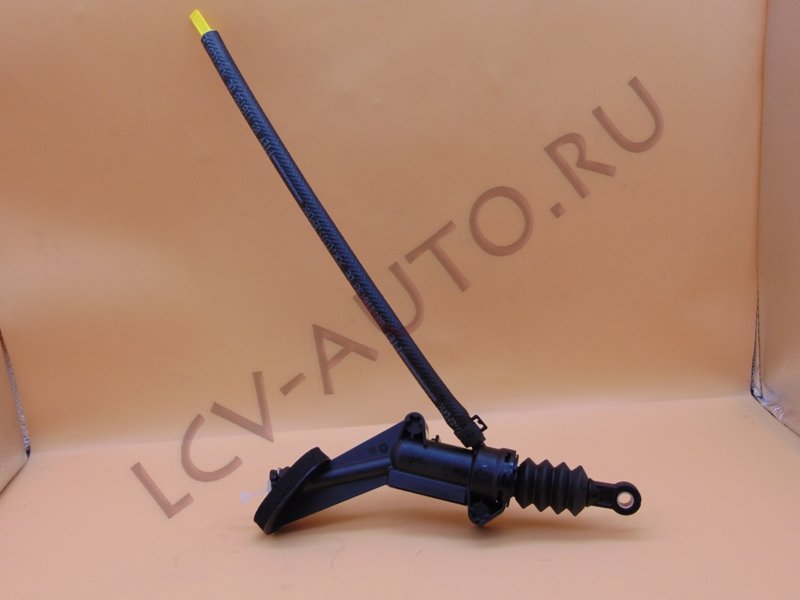Цилиндр сцепления главный 155 - FORD (артикул: 2350852)