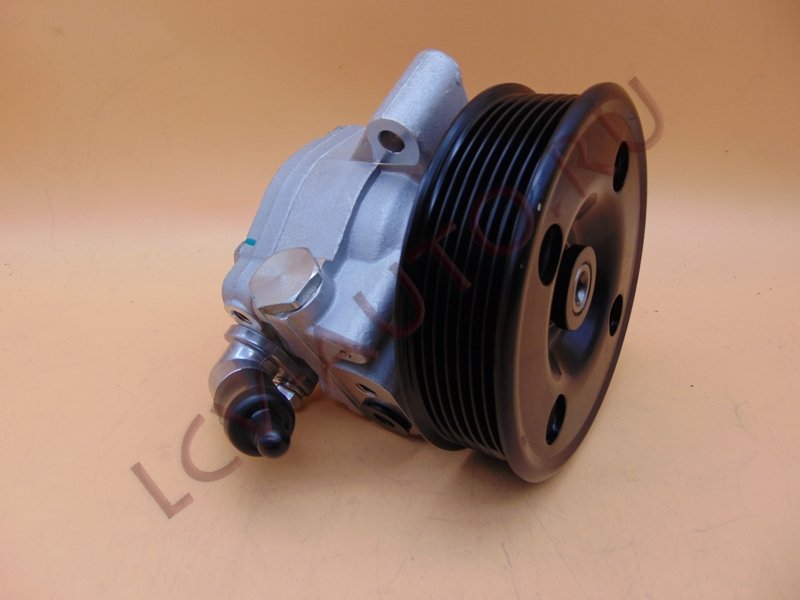 Насос ГУР 2.2 FORD RWD - HELLA (артикул: 8TL 359 000-681)