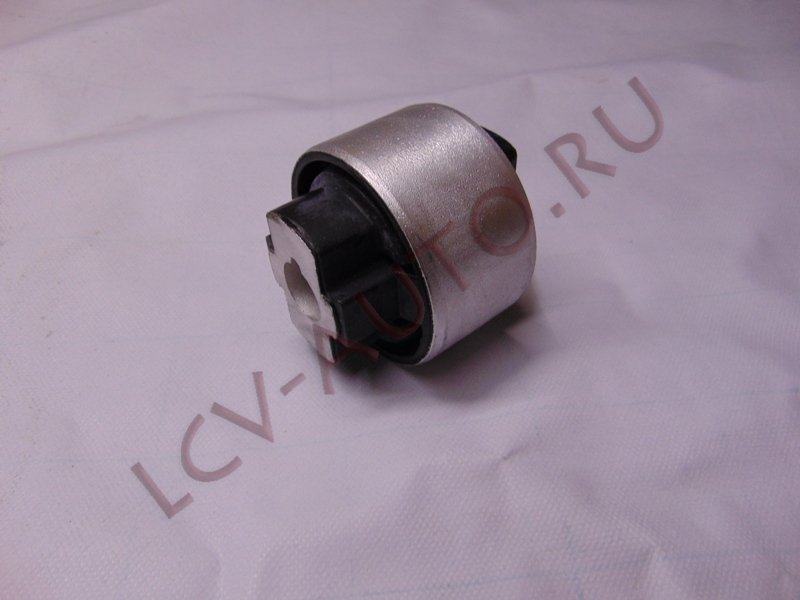 С/блок переднего рычага задний (оригинал) 250 - MAGNETI MARELLI (артикул: 301181312610)