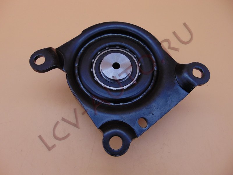 Шкив термомуфты 2.2 - FORD JMC (артикул: 2435473)