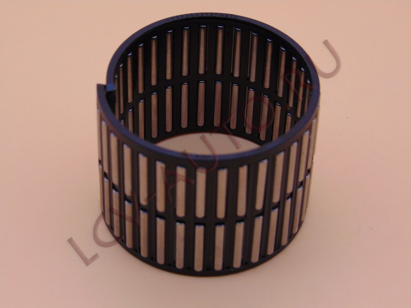 Подшипник КПП - JAC (артикул: S1701L21069-71309)