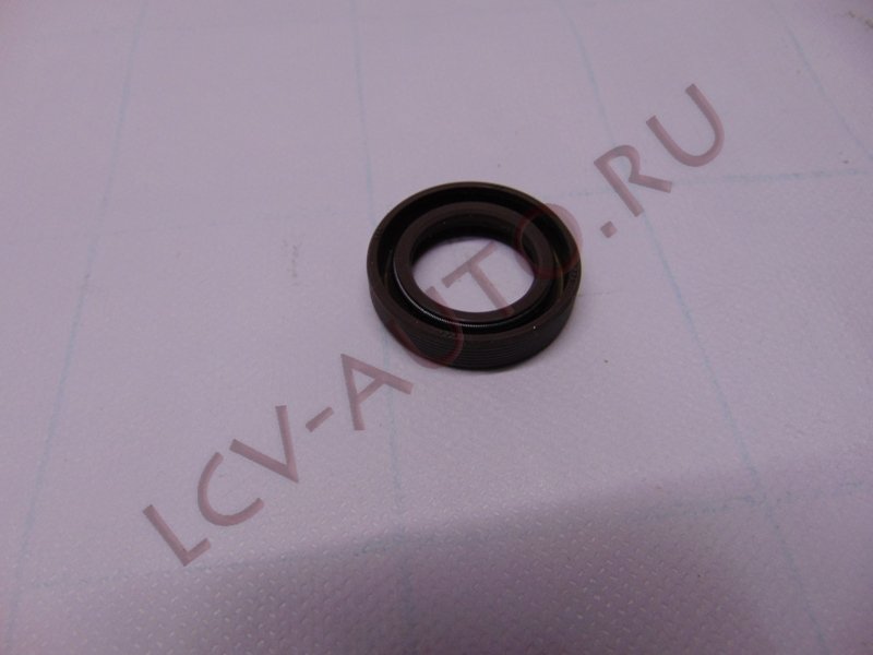 Сальник вакуумного насоса FORD 2.4 - SKT (артикул: 040914-V)