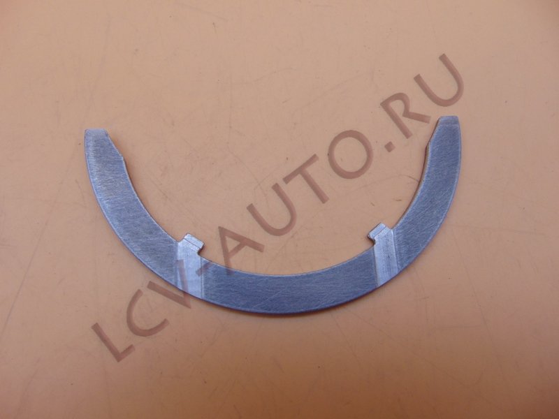 Полукольцо упорное G21A - FOTON (артикул: PM40004151)