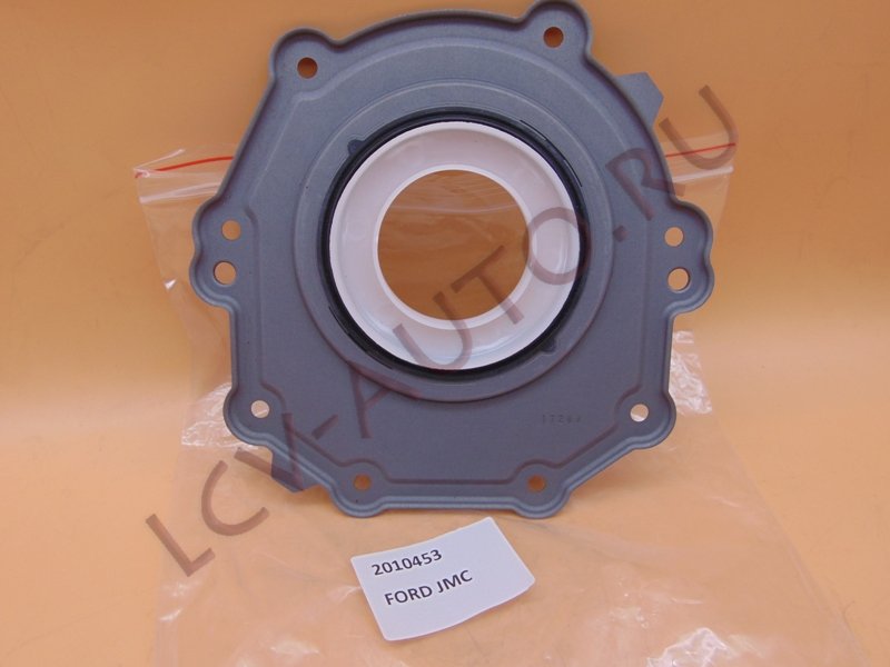 Сальник коленвала задний 1.5-2.0 - FORD JMC (артикул: 2010453)