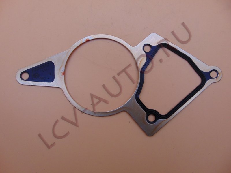 Прокладка вакуумного насоса 2.2 FORD FWD - FORD JMC (артикул: 1731754)
