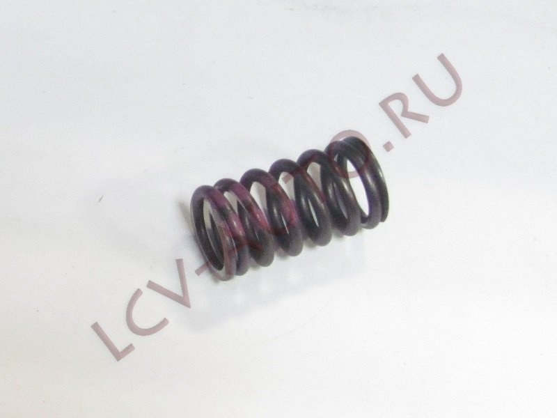 Пружина клапана 2.2 FORD - FORD (артикул: 1740143)