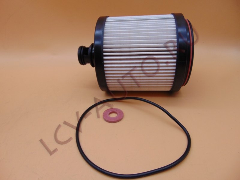 Фильтр топливный G21A - FOTON (артикул: PSH0009180)