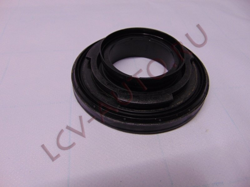Сальник к/в передний 2.2/2.4 FORD - BSG (артикул: 047835-F)