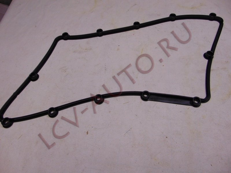 Прокладка клапанной крышки 2.2 FORD евро5 - BSG (артикул: AR 989)