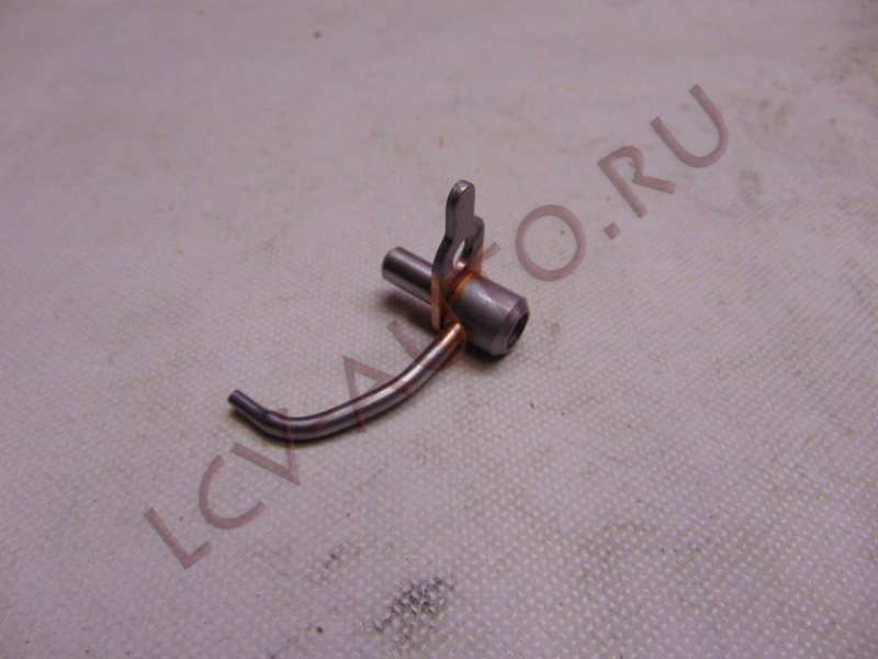 Форсунка масляная 2.2 FORD Е4/Е5 - PEUGEOT-CITROEN (артикул: 9675975280)