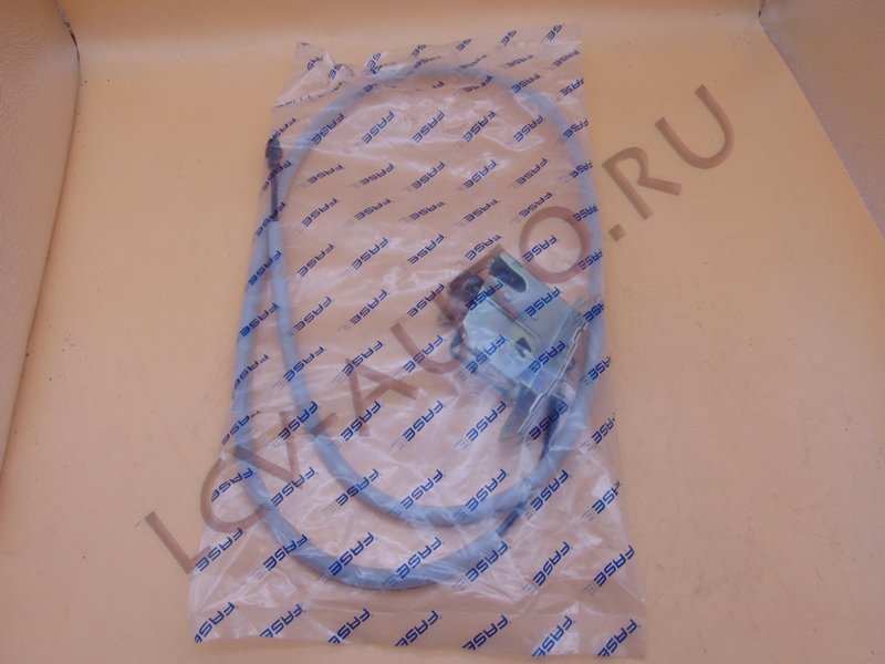 Замок - FASE (артикул: FSE 11-321-026)