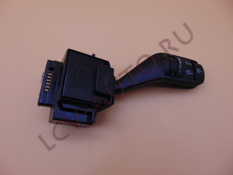 Переключатель омывателя лобового стекла и задней двери - FORD JMC (артикул: 1383690)