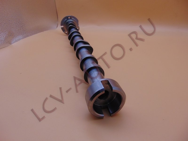 Распредвал впускной 2.2 FORD FWD - FORD JMC (артикул: 1688422)