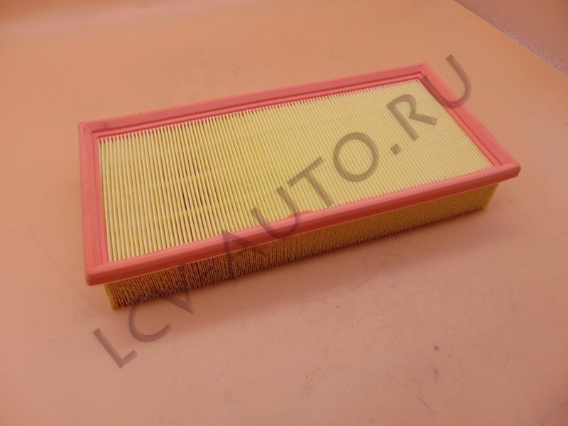 Фильтр воздушный - FILTRON (артикул: AP031)