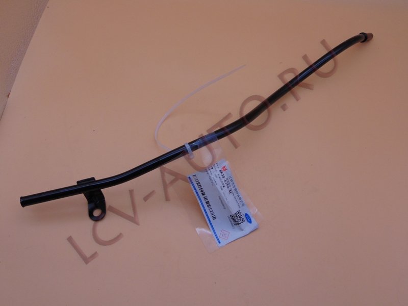 Трубка щупа масляного 2.2 FORD RWD - FORD JMC (артикул: 1731781)