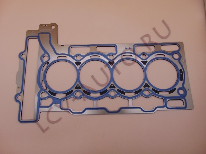 Прокладка ГБЦ - PEUGEOT-CITROEN (артикул: 9803673380)