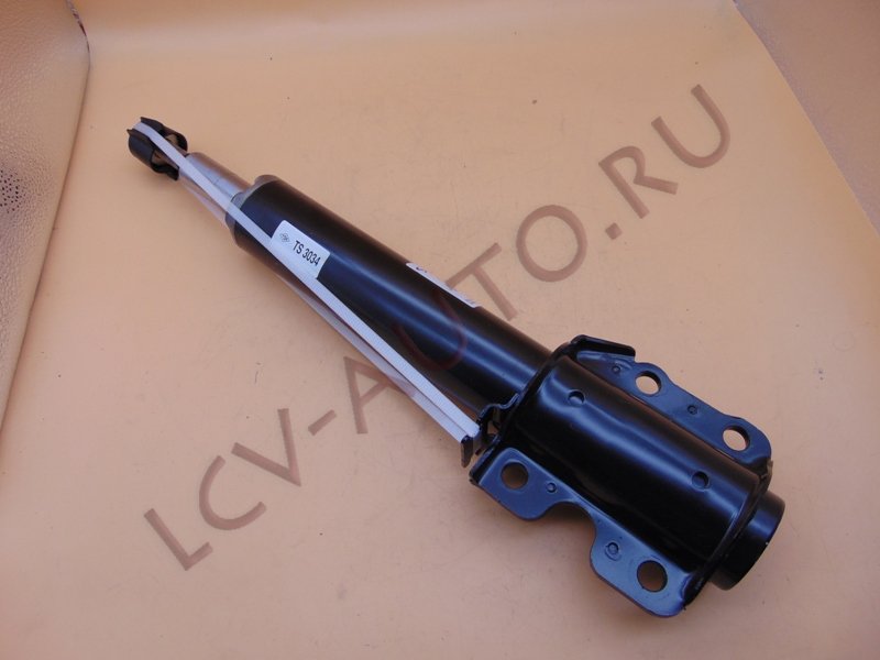 Амортизатор передний - SACHS (артикул: 319 965)