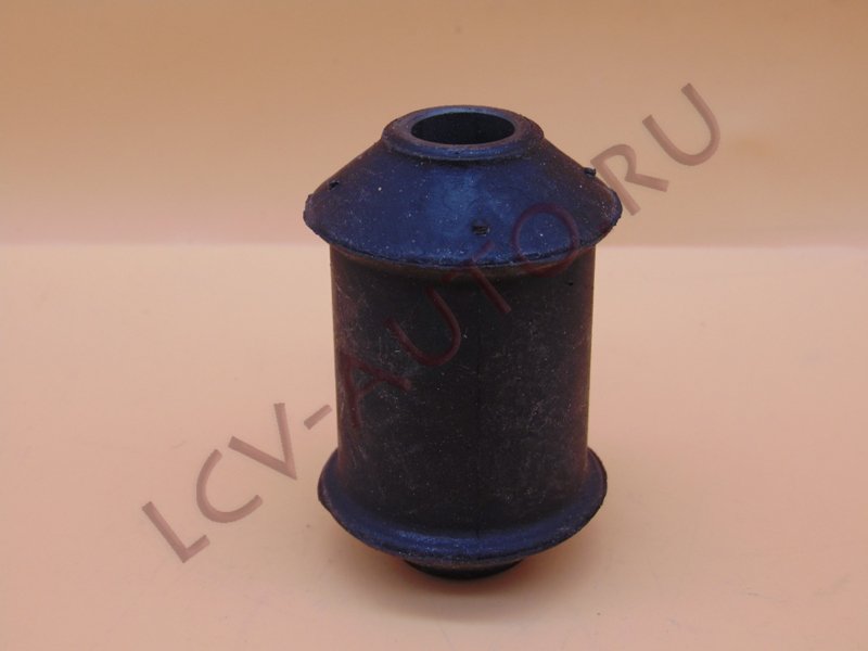 С/блок переднего рычага передний 00- г - RAPRO (артикул: R51654)