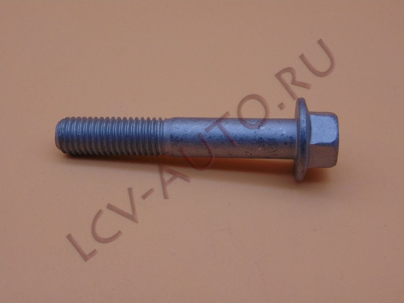 Болт - JAC (артикул: 2904013R004)