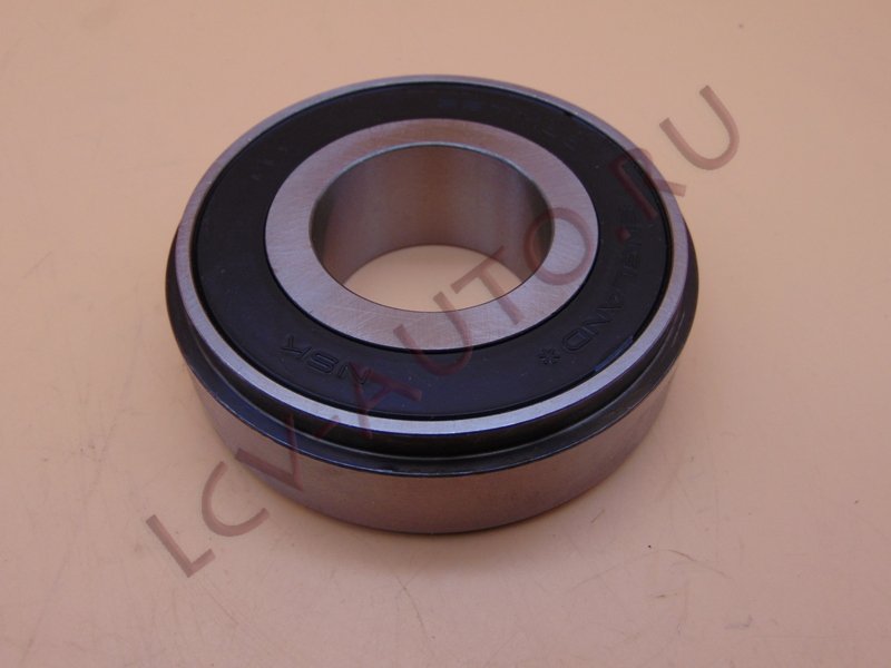 Подшипник первич. вала (наруж.шарик.) - FORD JMC (артикул: 2188940)