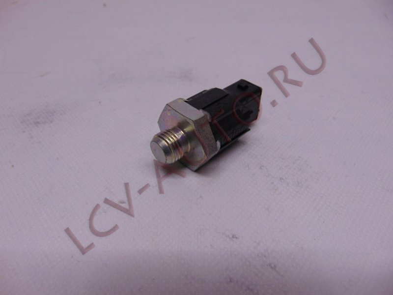 Датчик детонации - RENAULT (артикул: 8200680689)