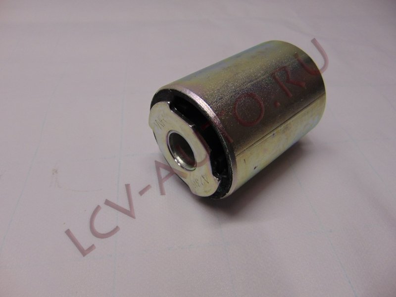 С/блок рессоры - MAGNETI MARELLI (артикул: 030607010149)