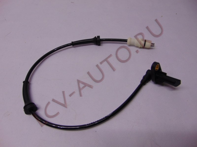 Датчик ABS задний правый - BOSCH (артикул: 0265007582)