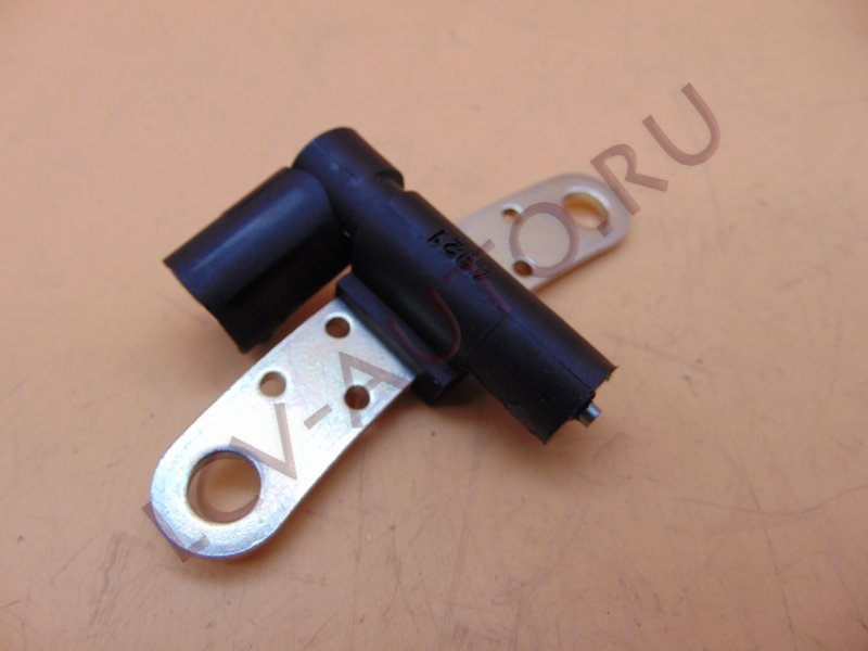 Датчик положения коленвала - BOSCH (артикул: 0 986 280 410)