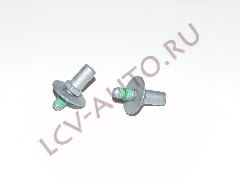 Штифт замка сдвижной двери - IVECO (артикул: 3800963)