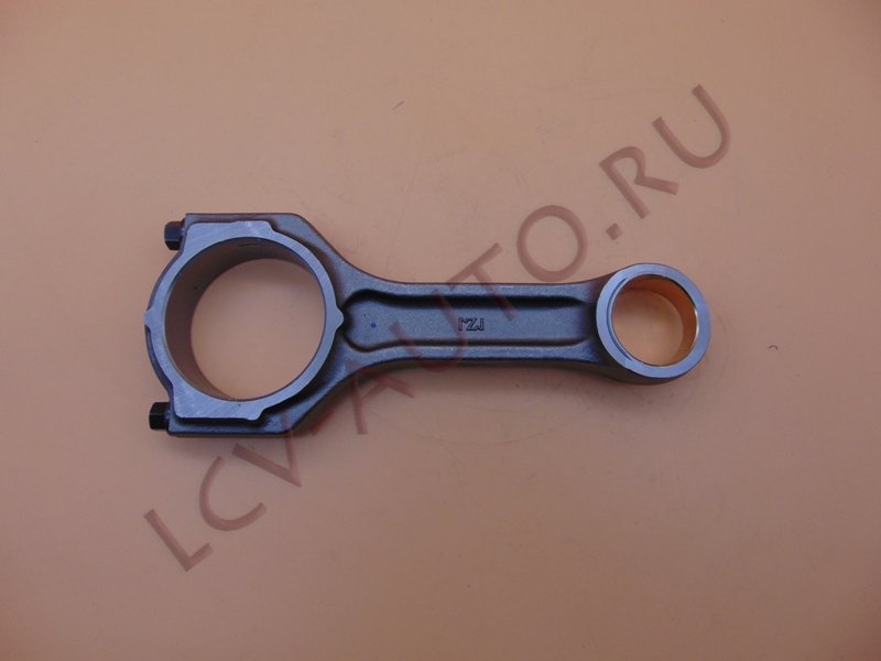 Шатун - JAC (артикул: 1004010FE010)