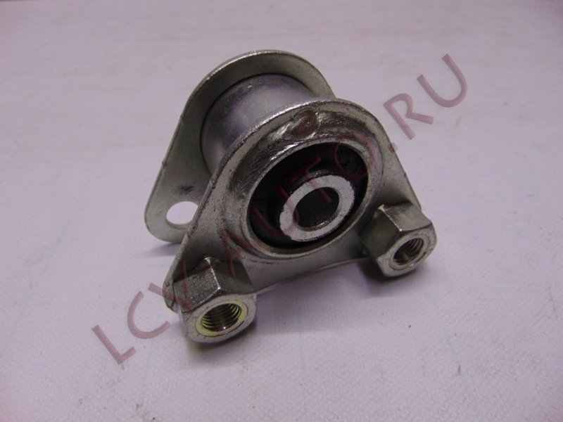 Подушка двигателя задняя (на ДВС) - MAGNETI MARELLI (артикул: 8509670CFG)