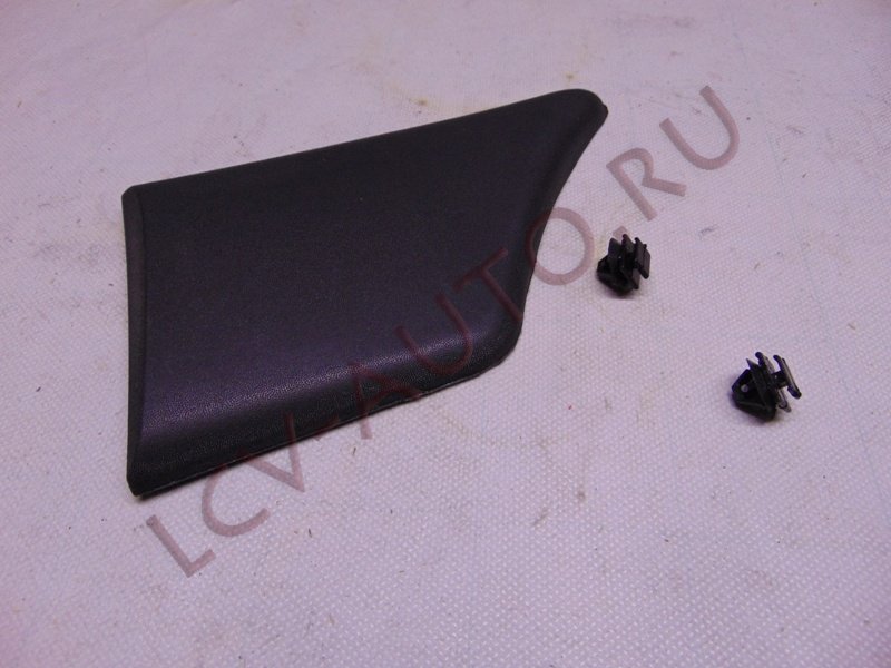 Молдинг зад лев крыла - BSG (артикул: BSG 70-926-004)