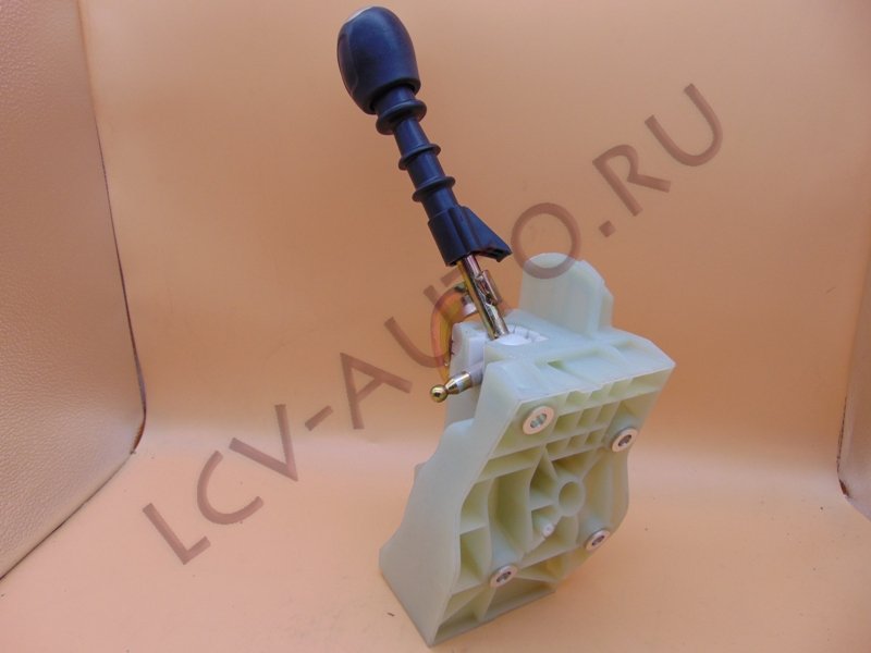 Кулиса КПП (рычаг) -12 - NAVECO (артикул: 97263940)