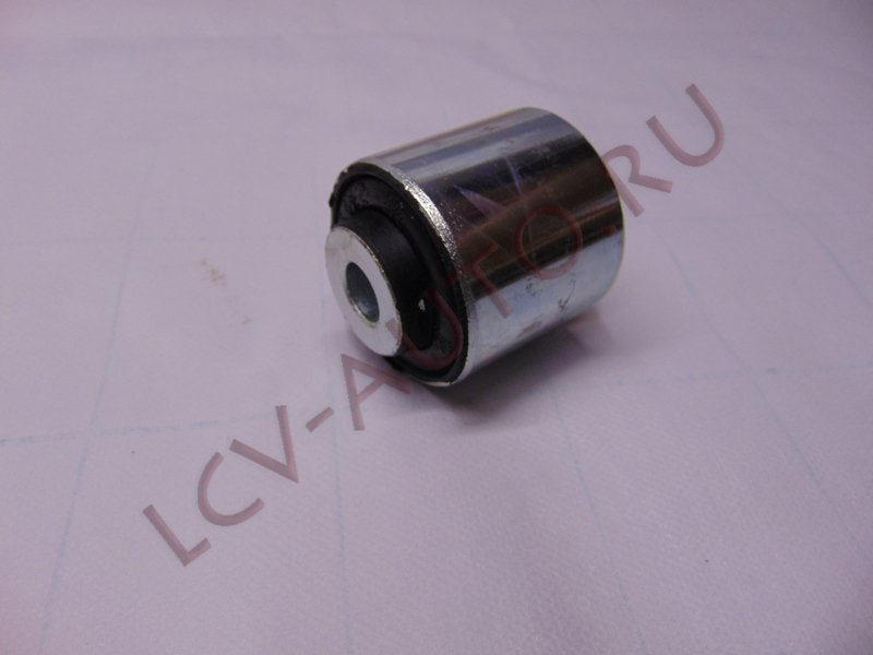 С/блок 159 - MAGNETI MARELLI (артикул: 8517130CFG)